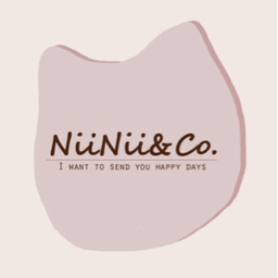 NiiNii&Co.