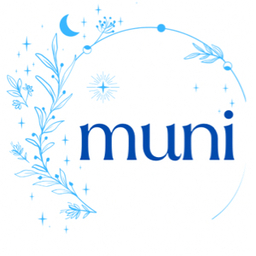 muni｡