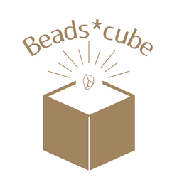 beads*cube
