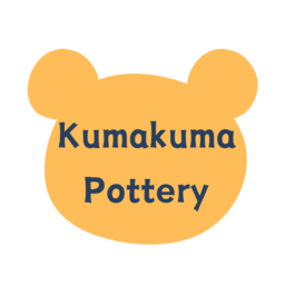 Kumakuma Pottery