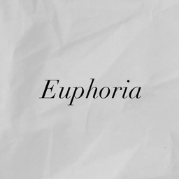 Euphoria