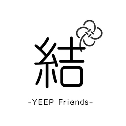 結 -Yeep Friends-