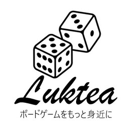 ぜっとん