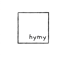 hymyb