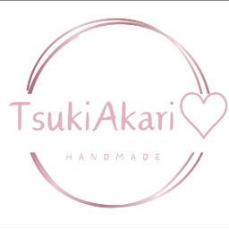 Tsuki Akari♡
