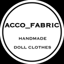 accofabric