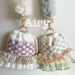 airy.made