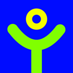 mebaekoubou