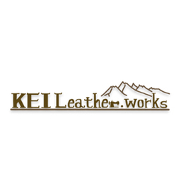 KEI  Leather.works