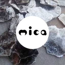 mica₂₃₁₀₂
