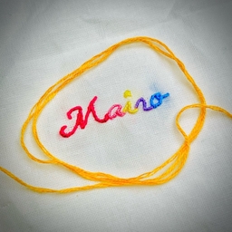 Mairo