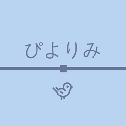 piyorimi8