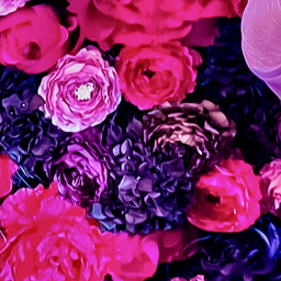 推活ショップ⸜❤︎⸝‍