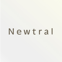 Newtral