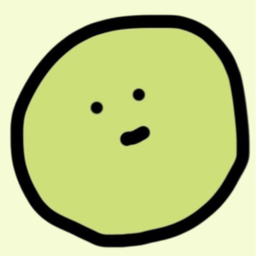 mamesuke-13