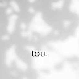 tou.
