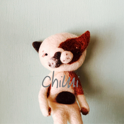 chimi