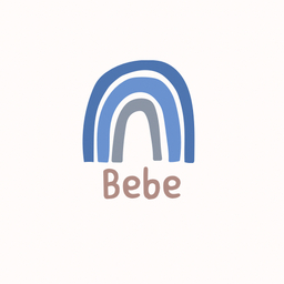 Bebe