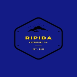 ripida