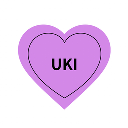 UKI