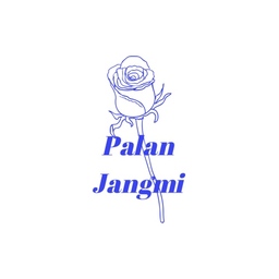 Palan  Jangmi