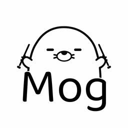 mogurin