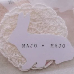 MAJO*MAJO