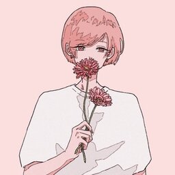 yamamotoharuka
