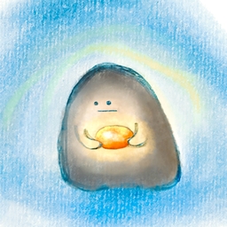 おおしま ゆいか