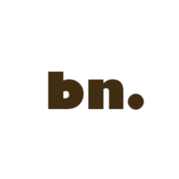 bn.