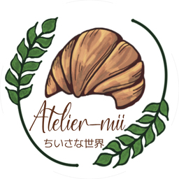 みぃ