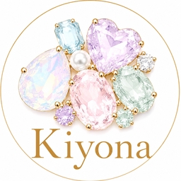 Kiyona