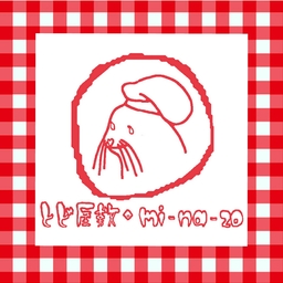 mi-na-zo