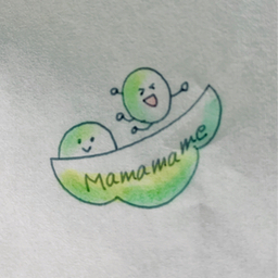 まままめ