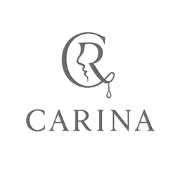 CARINA【カリーナ】