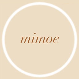 mimoe