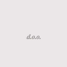 d.o.o.nail