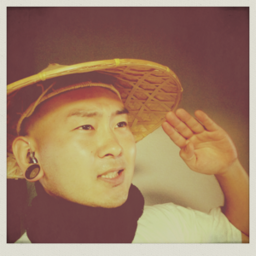 takuyaman