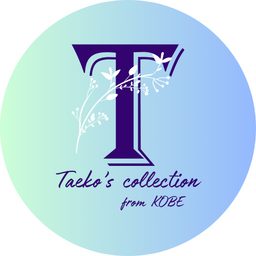 Taeko's collection