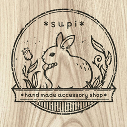 supi-1016