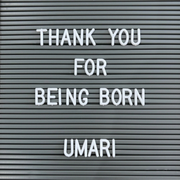 umari.mw