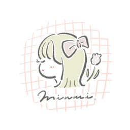 minmi.