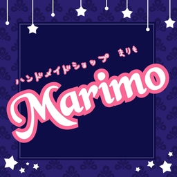 SHOP Marimo