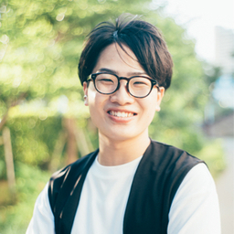ど田舎もん