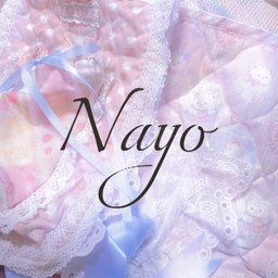 NAYOUKO 
