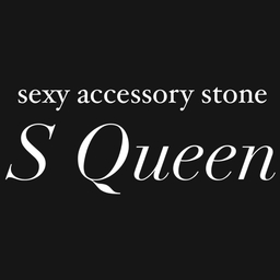S_Queen