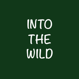 wild10321