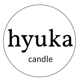 h y u k a