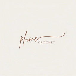 plumecloceht