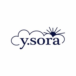 y.sora